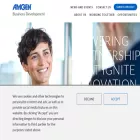 amgenbd.com
