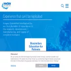 amgenbiosimilars.com