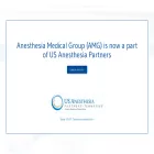 amg-group.com