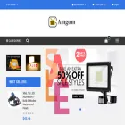 amgom.com