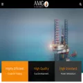 amgpetroenergy.com