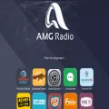 amgradio.ru
