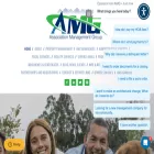 amgworld.com amgworld.com