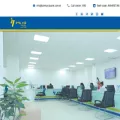 amharabank.com.et amharabank.com.et
