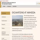 amheida.org