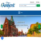 amherst.ca