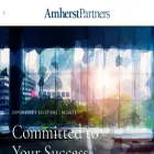 amherstpartners.com amherstpartners.com