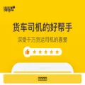 amh-group.com amh-group.com