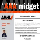 amhl.ab.ca amhl.ab.ca