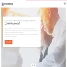 amhm.org amhm.org