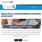 ami3f.com ami3f.com