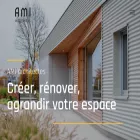 ami.archi