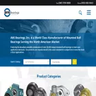 amibearings.com