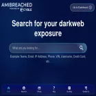 amibreached.com amibreached.com