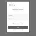 amica.litmos.com amica.litmos.com