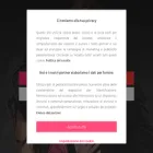 amicadiletto.com