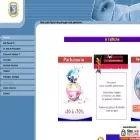 amicaledga.net amicaledga.net