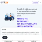 amicar.com amicar.com