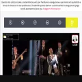 amicaradio.com