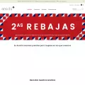 amichi.es
