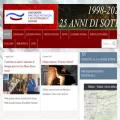 amicidelleacque.org amicidelleacque.org