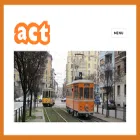 amicitram.eu amicitram.eu