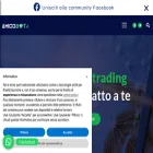 amicobot.it