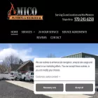 amicomechanical.com