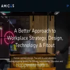 amicus.com.au