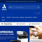 amidata.pe amidata.pe