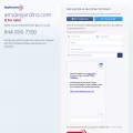 amidesjardins.com amidesjardins.com
