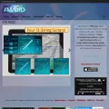 amidio.com