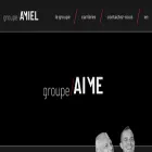 amiel.ca amiel.ca