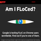 amifloced.org amifloced.org