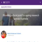 ami.group.uq.edu.au ami.group.uq.edu.au