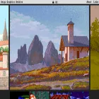 amiga.lychesis.net amiga.lychesis.net