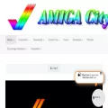 amigacity.xyz amigacity.xyz