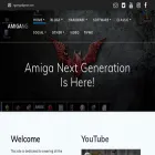 amigang.com amigang.com