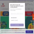 amigao.com amigao.com