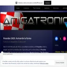 amigatronics.wordpress.com amigatronics.wordpress.com