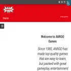 amigo.games amigo.games