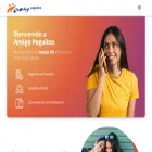 amigopaguitos.com amigopaguitos.com