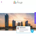 amigoproperties.com