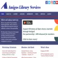 amigos.org