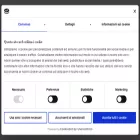 amigoscaffe.com