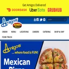 amigoskings.com amigoskings.com