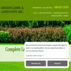 amigoslandscapingstl.com amigoslandscapingstl.com