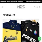 amigosmcs.com
