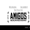 amigosmexican.com.au