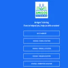 amigostutoring.com amigostutoring.com
